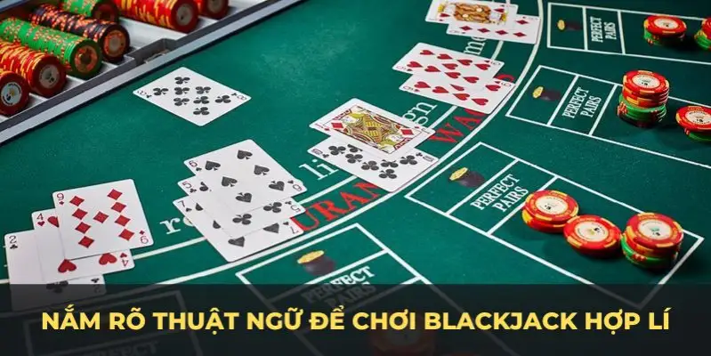 8ok how to win on slot machines