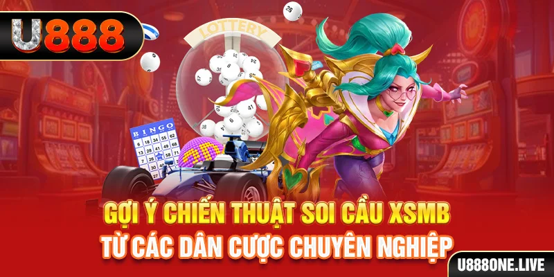 8ok xổ số miền nam thứ năm hàng tuần