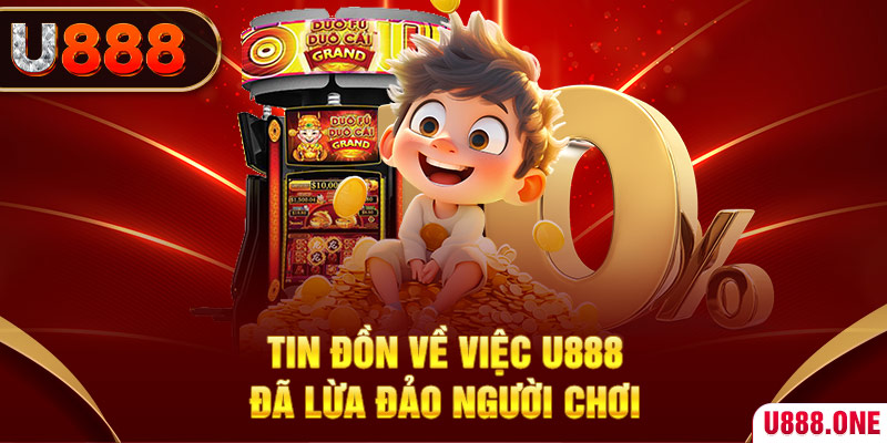 8ok xổ số bình thuận