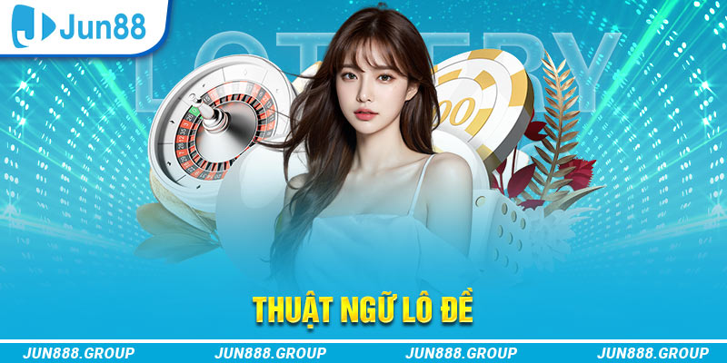 8ok kết quả xổ số miền bắc 30 ngày 90 ngày
