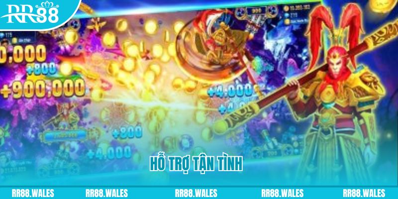 8ok baccarat có hợp pháp không