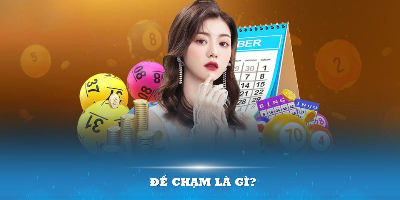 8ok cá cược thể thao là gì