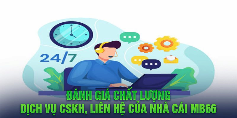 8ok V8 Game Bài 3d