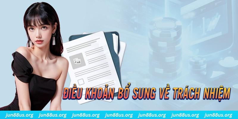 8ok 789bet có bao nhiêu sảnh nổ hũ ？