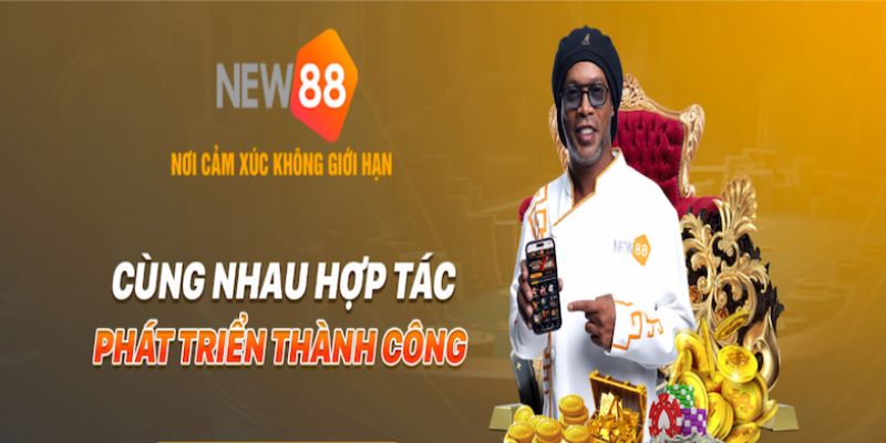 8ok slot la gì