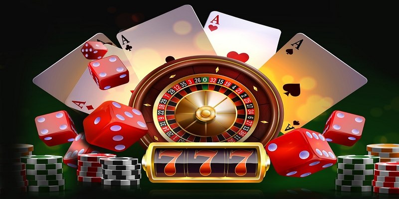 8ok đôi hoàn hảo trong baccarat là gì