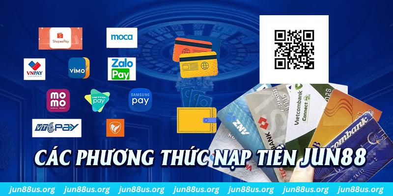 8ok người chia bài trong casino gọi là gì