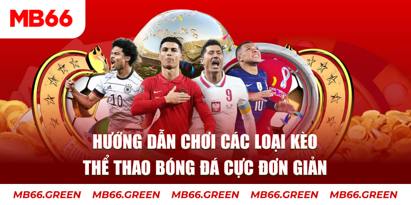 8ok nỗ hủ là gì