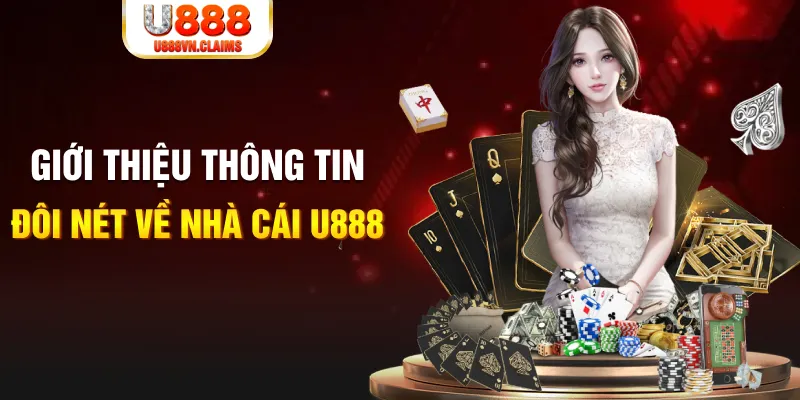 8ok PA Trực Tuyến