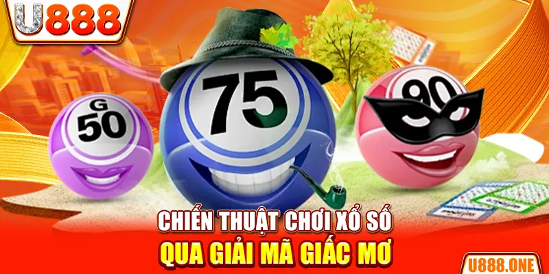8ok xo so minh ngoc