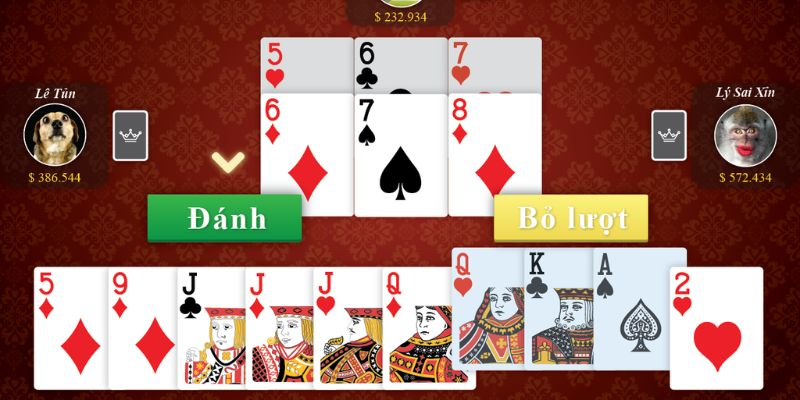 8ok xổ số thứ sáu