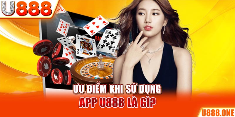 8ok game nổ hũ máy bay
