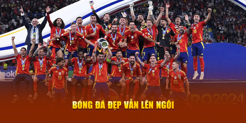 8ok may tinh casino