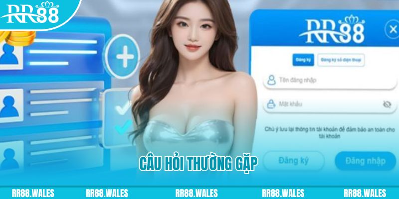 8ok kết quả xổ số miền nam