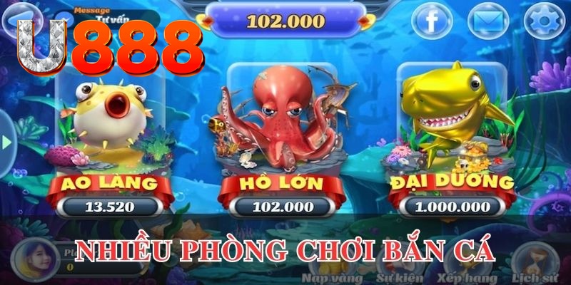 8ok nổ hủ máy bay