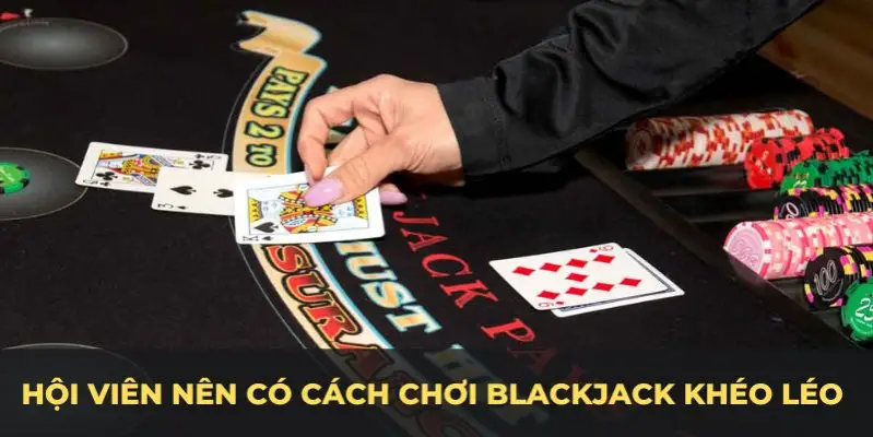 8ok JDB Điện Tử