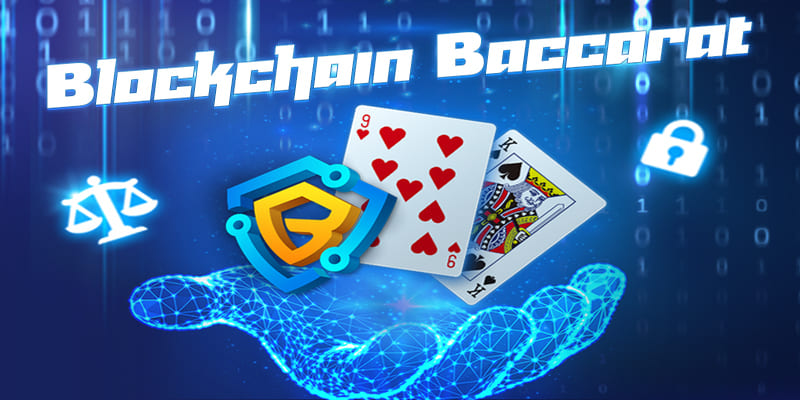 8ok TCG Xổ Số