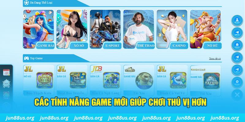8ok tai game vua bai ve may tinh