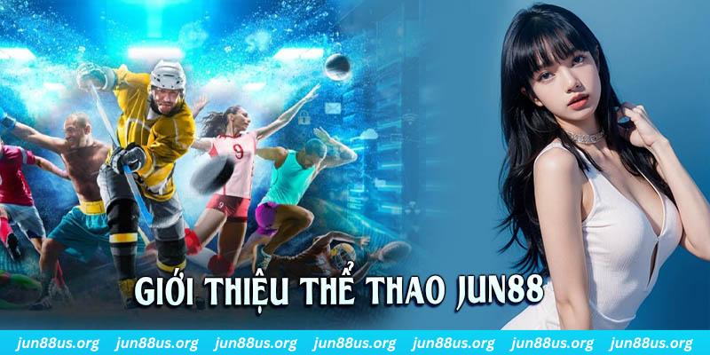 8ok chạy quảng cáo cho game bài bị phạt như thế nào
