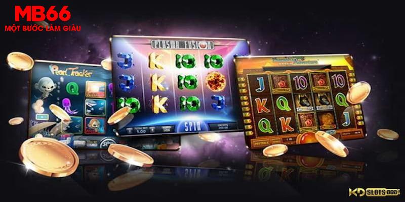 8ok baccarat là cái gì