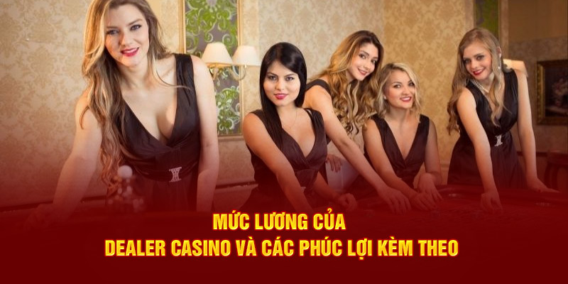 8ok TP Xổ Số