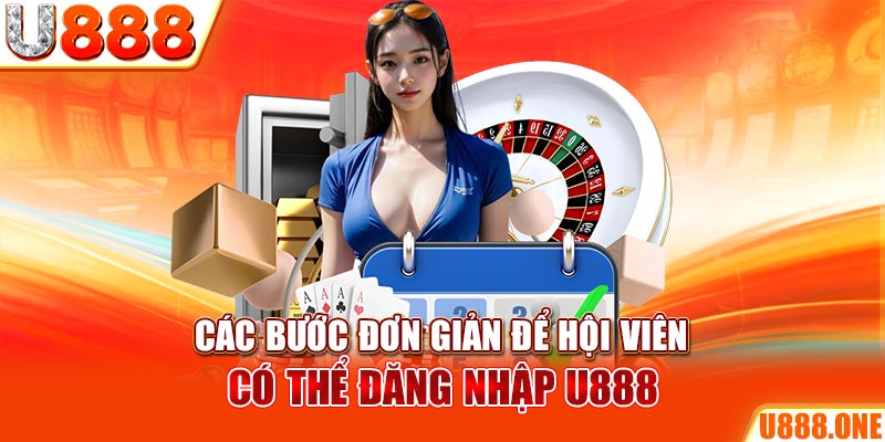 8ok Ngắt kết nối cuộc gọi nhanh chóng