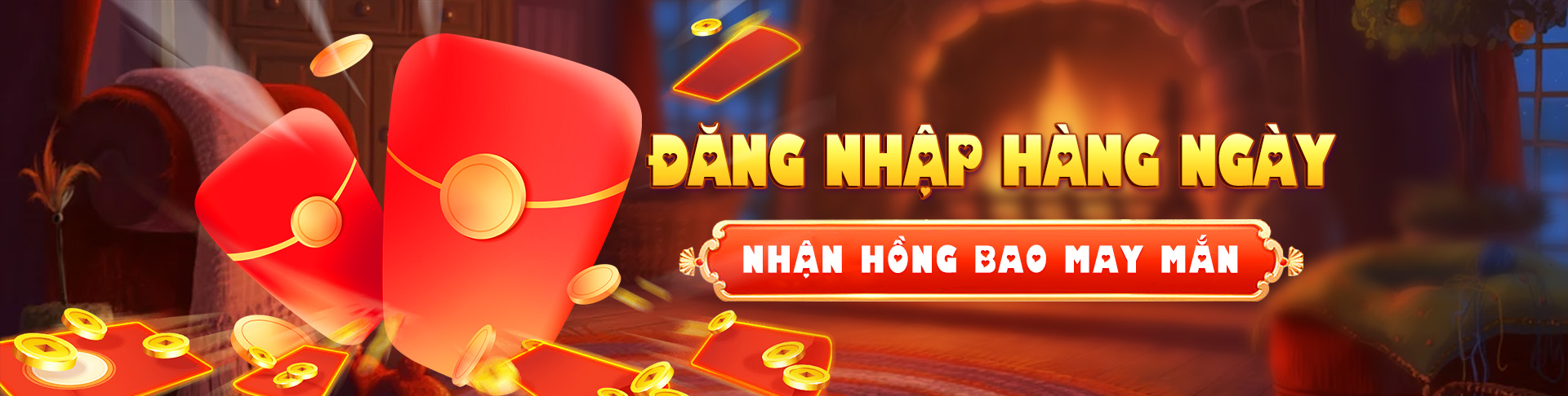 8ok long bảo baccarat la gì
