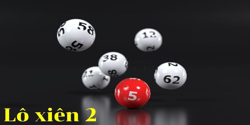 8ok game bắn cá