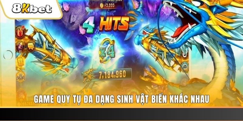 8ok ÁT CHỦ BÀI ĐẤU ĐỊA CHỦ