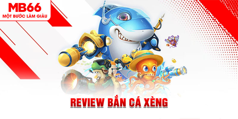 8ok xổ số miền nam thứ năm
