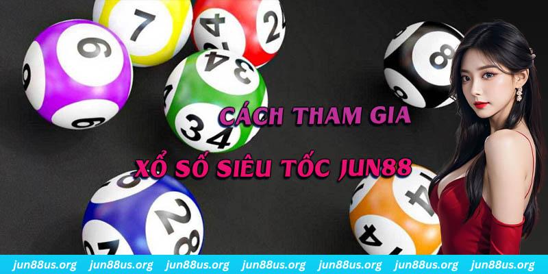 8ok xổ số miền trung thứ năm