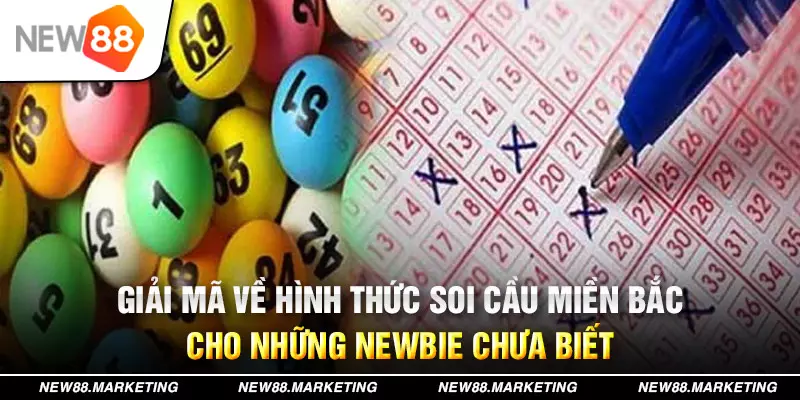 8ok chơi baccarat là gì