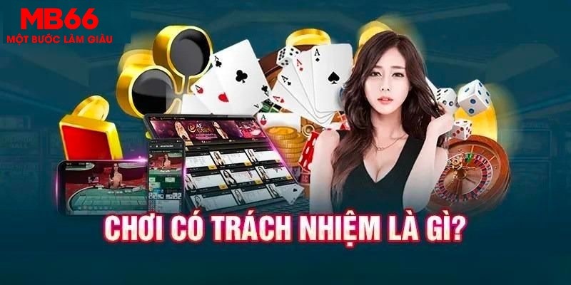 8ok xổ số miền nam chủ nhật hàng tuần