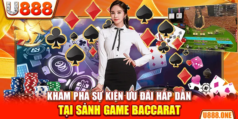 8ok hũ 8 bit nổ như thế nào
