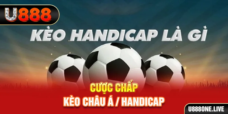 8ok tải game đánh bài tiến lên miền nam về máy tính