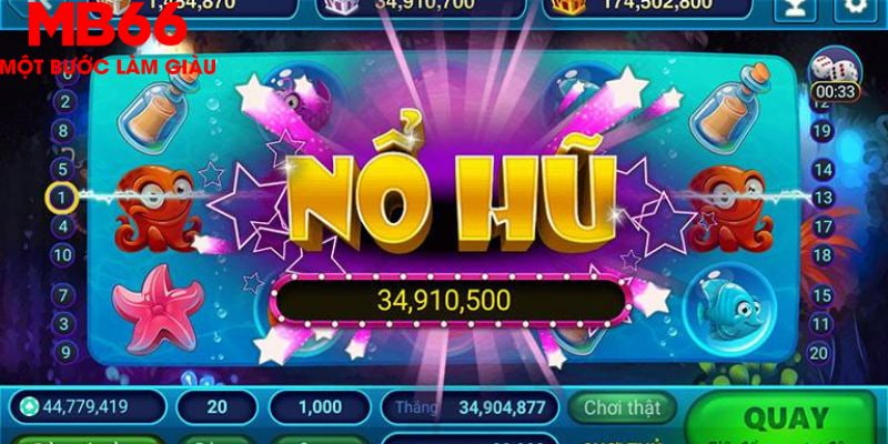 8ok đầu tư baccarat là gì