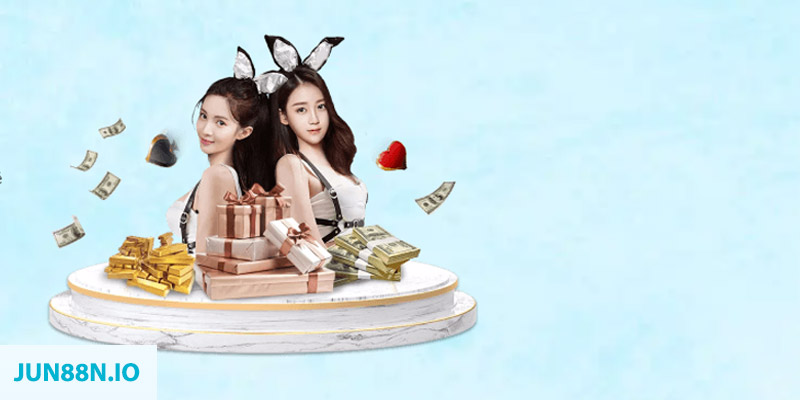 8ok casino lừa đảo bạn như thế nào