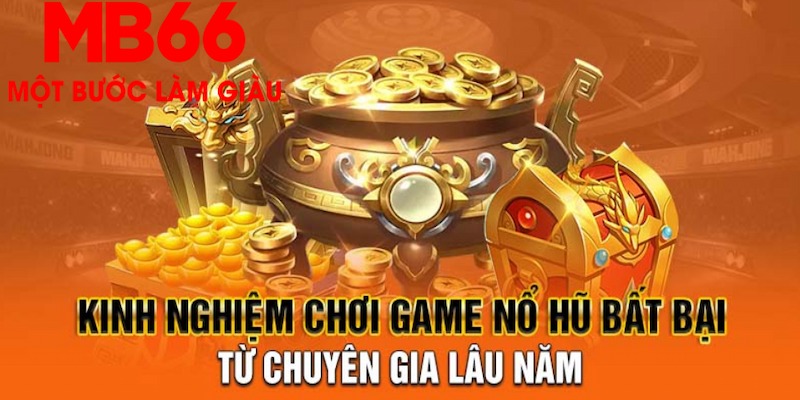 đá gà hôm nay