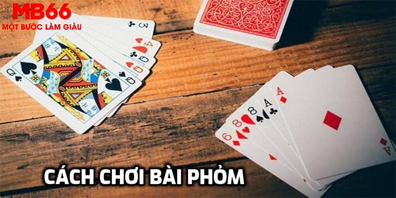 8ok đá gà trực tiếp 88