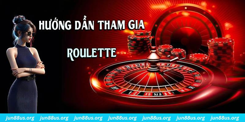 8ok GW Xổ Số