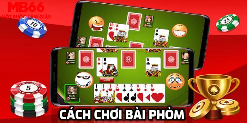 8ok what is casino bonus wagering