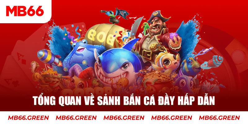 8ok xổ số minh ngọc