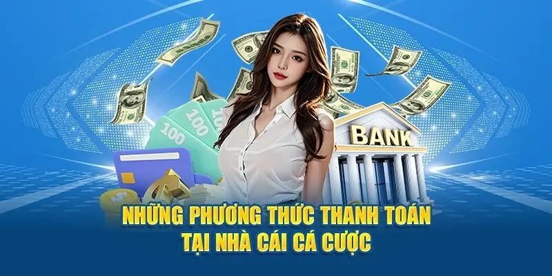 8ok baccarat là gi