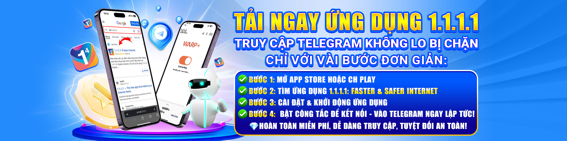 8ok game cá cược máy bay