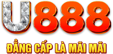 8ok “natural” trong baccarat nghĩa là gì？