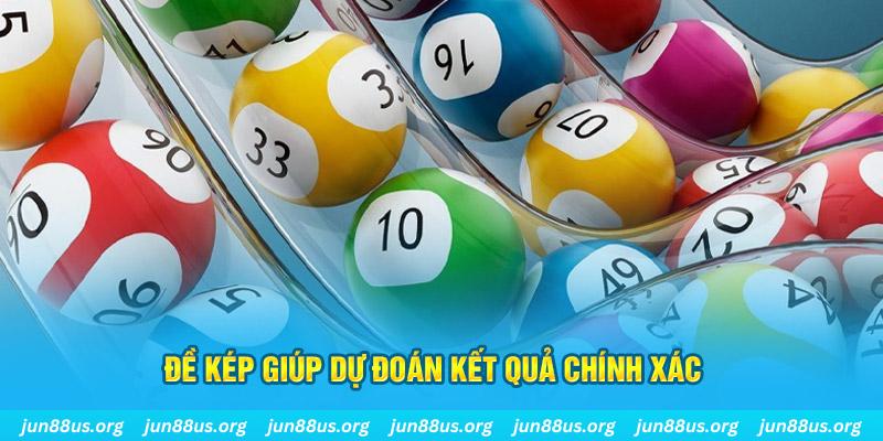 8ok nổ hũ 52 là gì