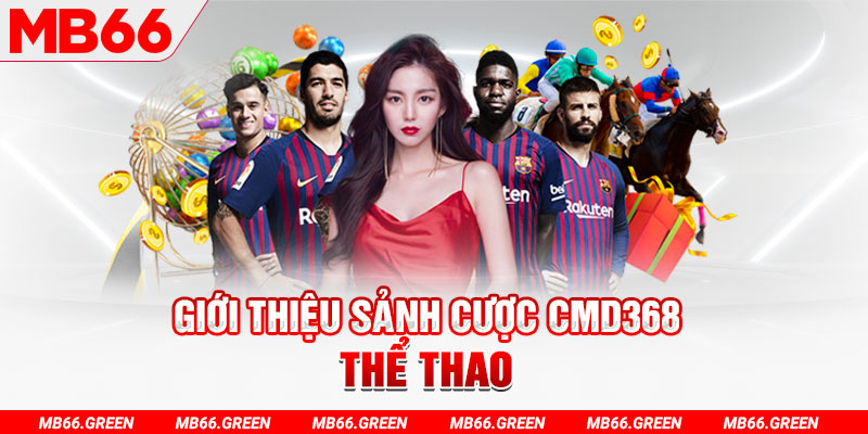 8ok game nổ hủ là gì
