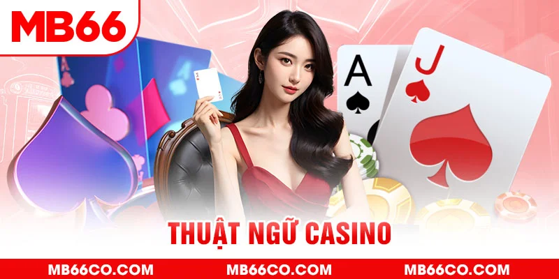 8ok chơi bắn cá đổi thưởng