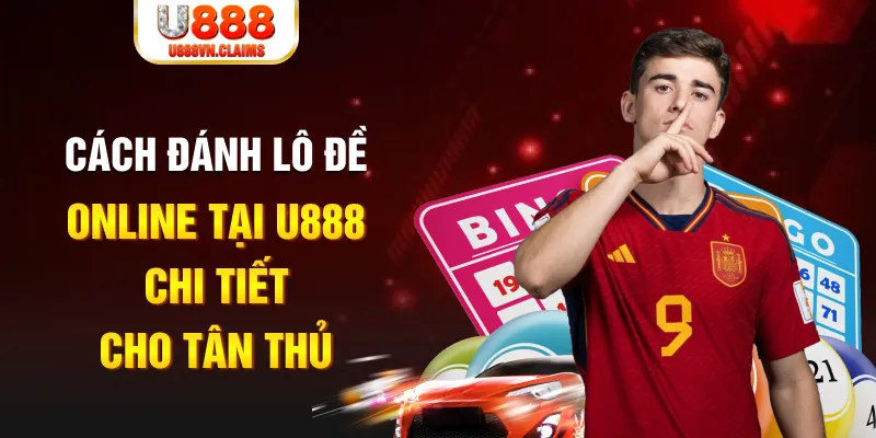 8ok xổ số miền bắc thứ ba hàng tuần