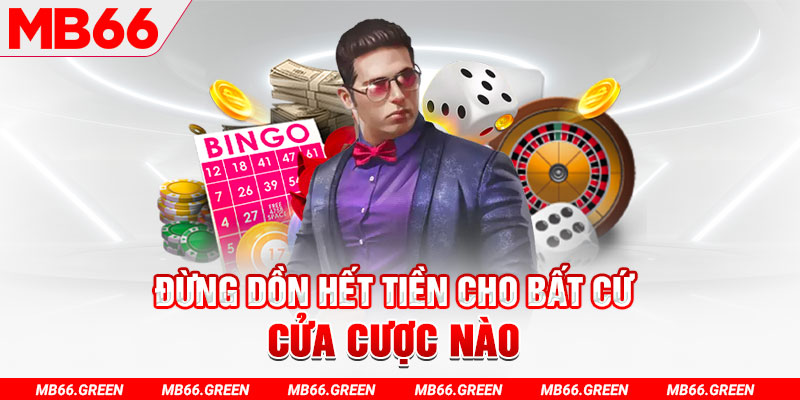 8ok nổ hũ neko may mắn